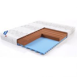 Матрас Lineaflex Ergolife 140x190