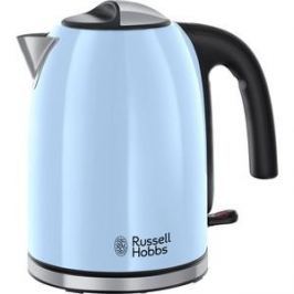 Чайник электрический Russell Hobbs 20417-70