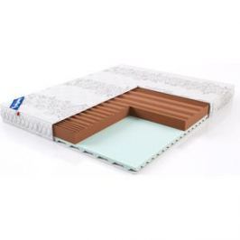 Матрас Lineaflex Ergomassage 90x185
