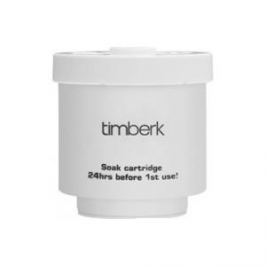 Комплект фильтров для THU UL05 Timberk TMS FL05