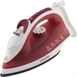 Утюг Vigor HX-4050