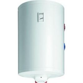 Электрический накопительный водонагреватель Gorenje TGRK120RNGB6