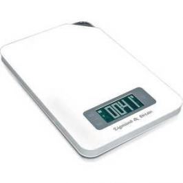 Кухонные весы Zigmund-Shtain DS-25TW