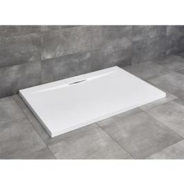 Душевой поддон Radaway Giaros D, 100x80, MKGD1080-03