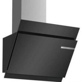 Вытяжка Bosch DWK 67JM60