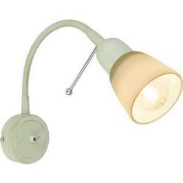 Спот Artelamp A7009AP-1WG