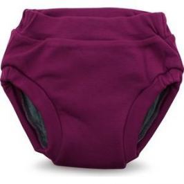 Тренировочные трусики Kanga Care Ecoposh Boysenberry L