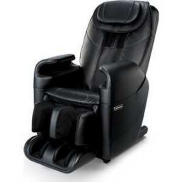 Массажное кресло Johnson MC-J5600 черный