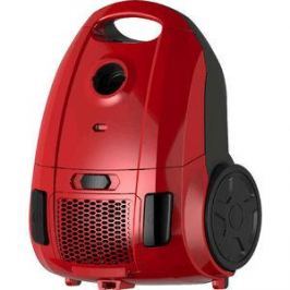 Пылесос Midea VCB43B1