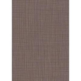 Обои виниловые Quarta Parete Branco 0,7х10м (612605)