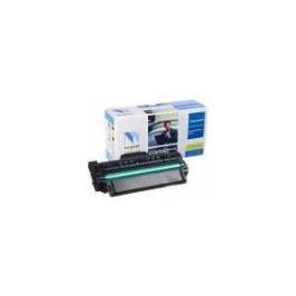 Картридж NVPrint 108R00909 (108R00909_NVP)