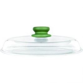 Крышка d 20 см Risoli (00200DR/2000)