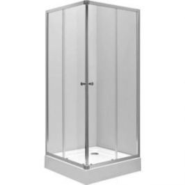 Душевой уголок Ifo Silver (RP5290222003)