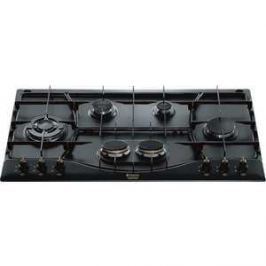 Газовая варочная панель Hotpoint-Ariston PH 960 MST AN