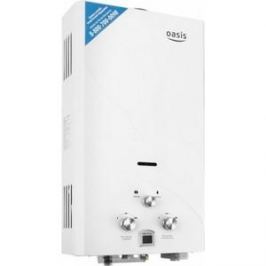 Газовая колонка Oasis OR-12W