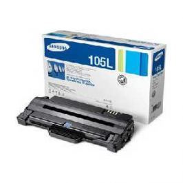 Картридж Samsung ML-1910/ 15/ 2525/ SCX-4600 (MLT-D105L/SEE)