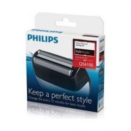 Бритвенная головка Philips QS6100