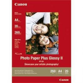 Canon Фотобумага Глянцевая (2311B019)