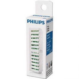 Картридж Philips HU4111