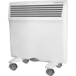 Обогреватель Electrolux ECH/AG2T-1000 M
