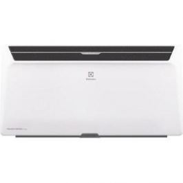 Обогреватель Electrolux ECH/AG2T-2000 E