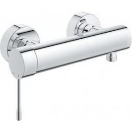 Смеситель для душа Grohe Essence+ (33636001)