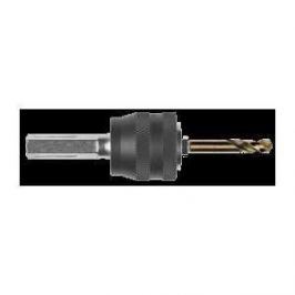 Хвостовик шестигранный Bosch Power Change 11мм Special for Sheet Metal (2.608.580.115)