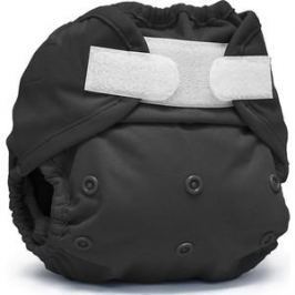 Подгузник Kanga Care One Size Aplix Cover Castle (784672405720)