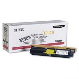 Xerox Тонер 113R00694