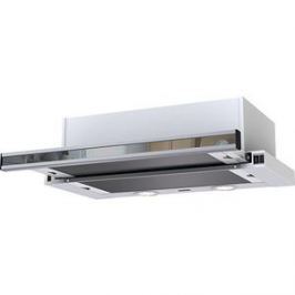 Вытяжка Krona Kamilla 600 mirror (1 мотор)