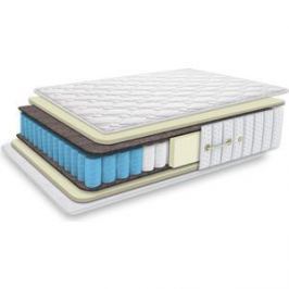 Матрас OrthoSleep Comfort S 120x200