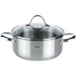Кастрюля 2.4 л Fissler Paris (212420)