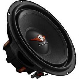 Сабвуфер Cadence S1W10-D4v2