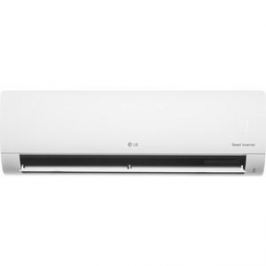 Кондиционер LG P07EP