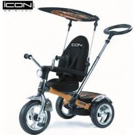 Icon 3 RT original cream gepard