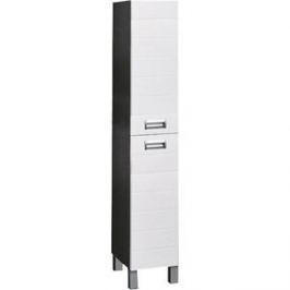 Пенал Aqualife Design бостон б/ящ корзина правый (3-154-000-R)