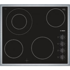 Электрическая варочная панель Bosch PKF645CA1E