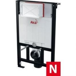 Инсталляция для унитаза AlcaPlast Sadromodul 0.85 м (AM101/850)