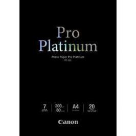 Canon Фотобумага Глянцевая (2768B016)