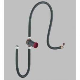 Комплект Grohe Talentofill подключения (28995000)