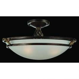 Люстра Maytoni C232-CL-05-R