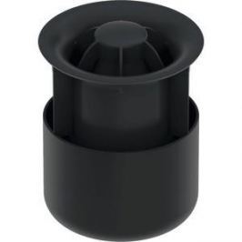 Стакан для сифона TECE TECEdrainpoint S с мембраной для сифонов DN 100 (3695006)