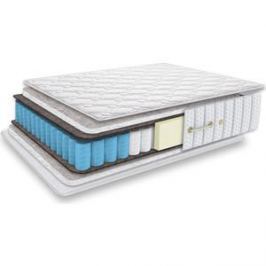 Матрас OrthoSleep Comfort strut 180x190