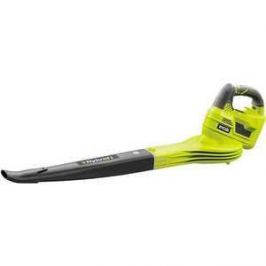 Садовая воздуходувка Ryobi OBL1820H (3002340) без аккумулятора и з/у