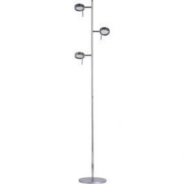 Торшер MW-LIGHT 675041903