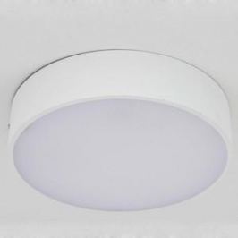 Потолочный светодиодный светильник Citilux CL712R180