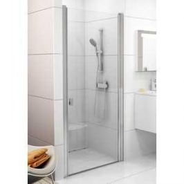 Душевая дверь Ravak Csd1-90 90х195 см (0QV70C00Z1)
