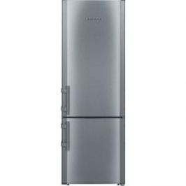 Холодильник Liebherr CUef 2811