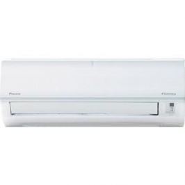 Кондиционер Daikin ATXN35MV16 / ARXN35MV16