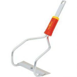 Пропалыватель усиленный Wolf Garten HO-M 15